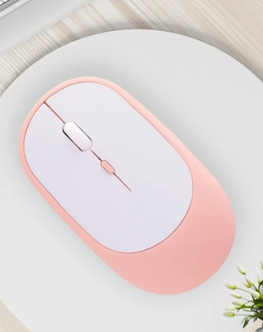 Image product - 0