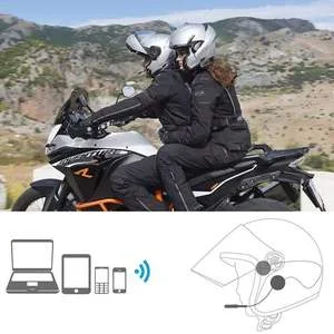product image - 0