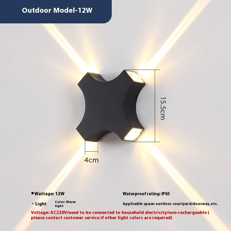 product image - 4