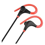 Cuffie Bluetooth Big Horn Goditi audio wireless di qualità superiore, comfort eccezionale e chiamate nitide con microfono integrato. — foto 3