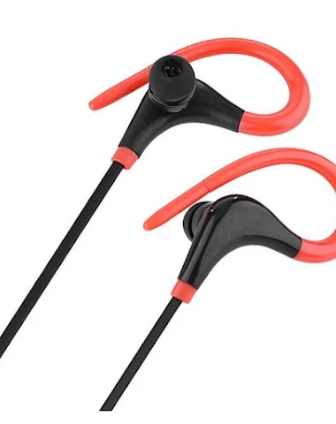 Image product - 2