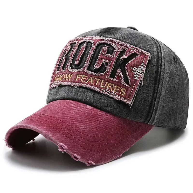 product image - 4