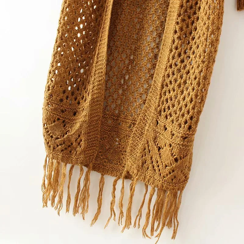 product image - 14