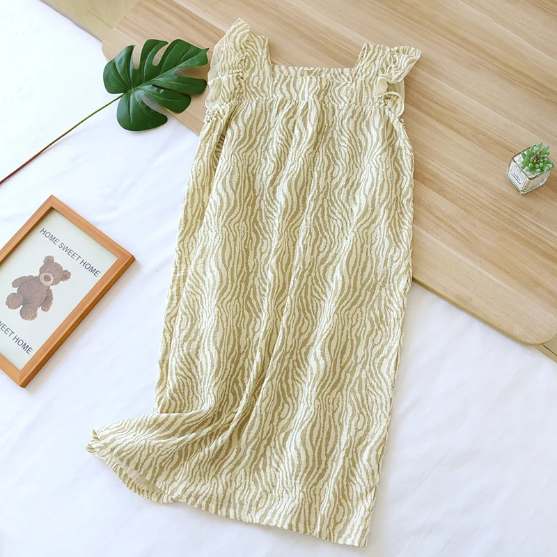 product image - 20