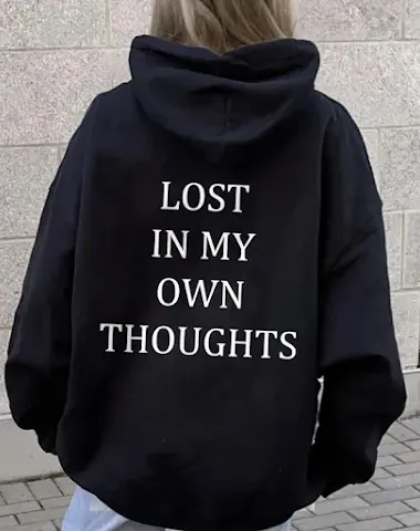 Image product - 0