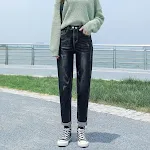Black gray