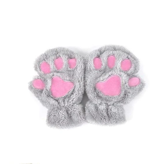 product image - 5