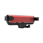 Melbourne Red R
