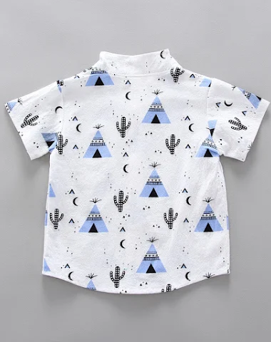 Image product - 1