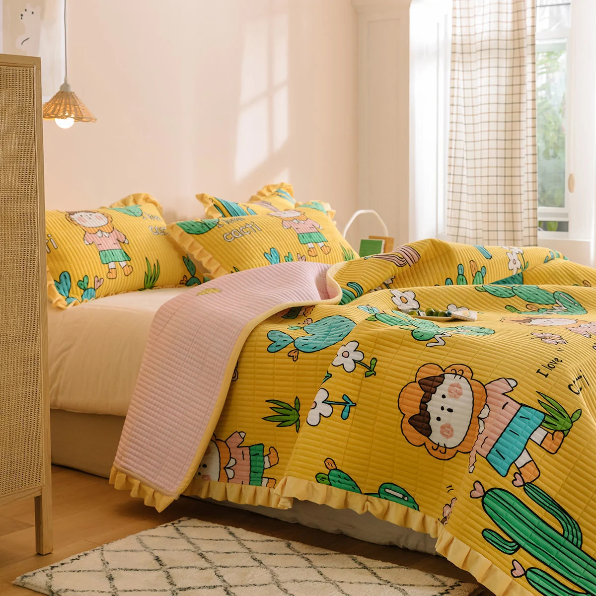 product image - 0