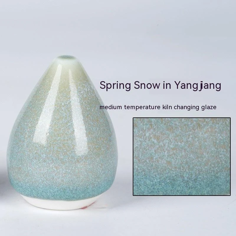 product image - 14