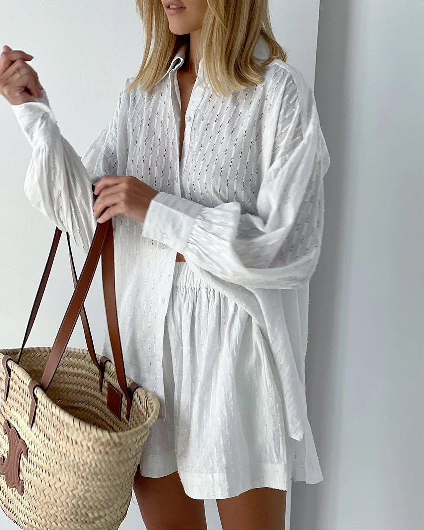 product image - 31