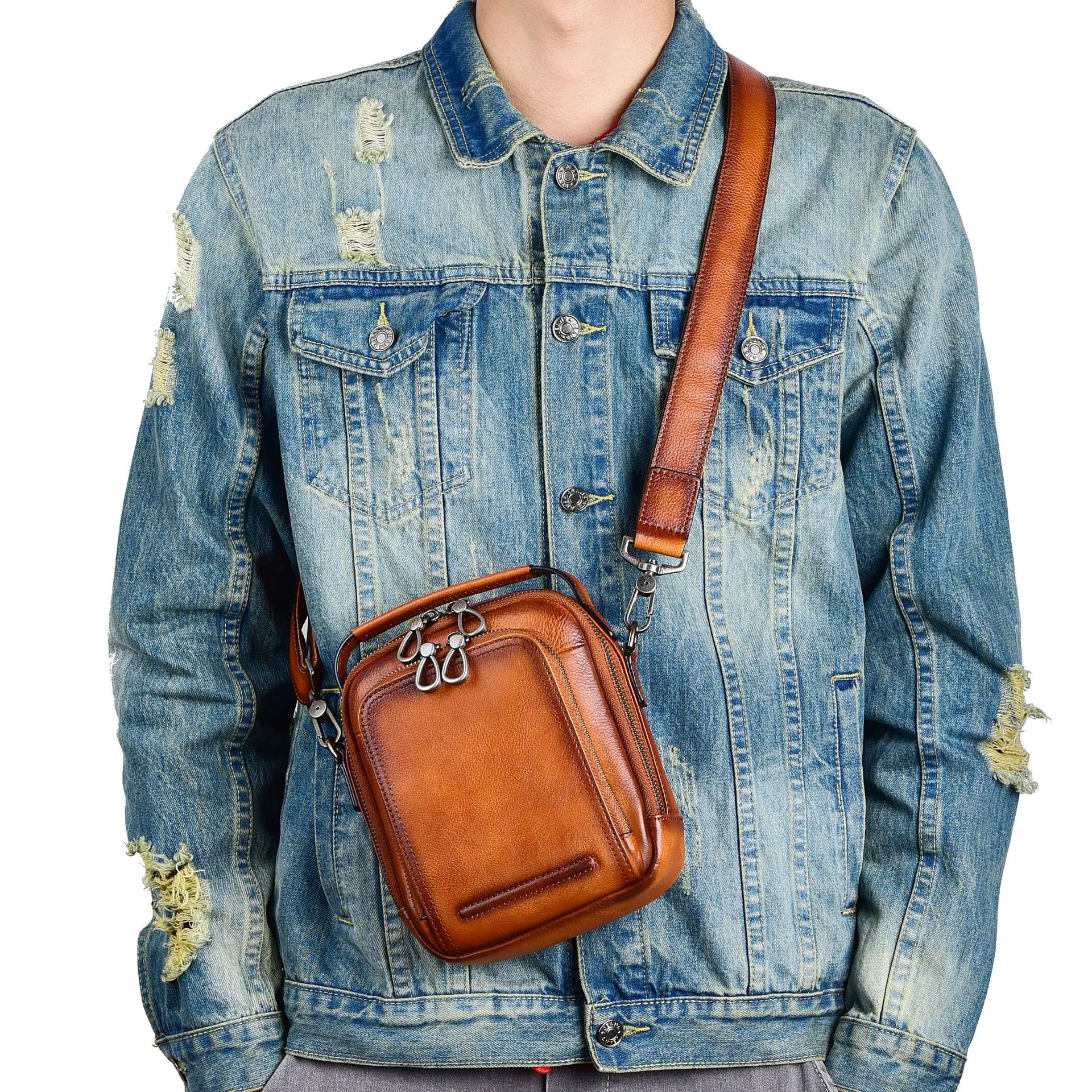 product image - 17