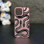 IPhone15PRO