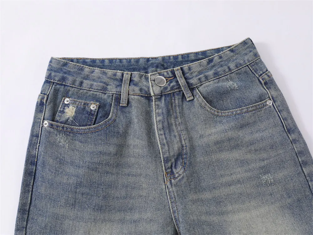 product image - 11