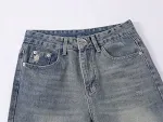 miniatures image - 11