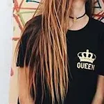 Ms