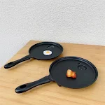miniatures image - 1