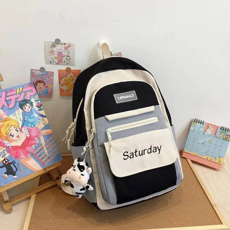 product image - 5