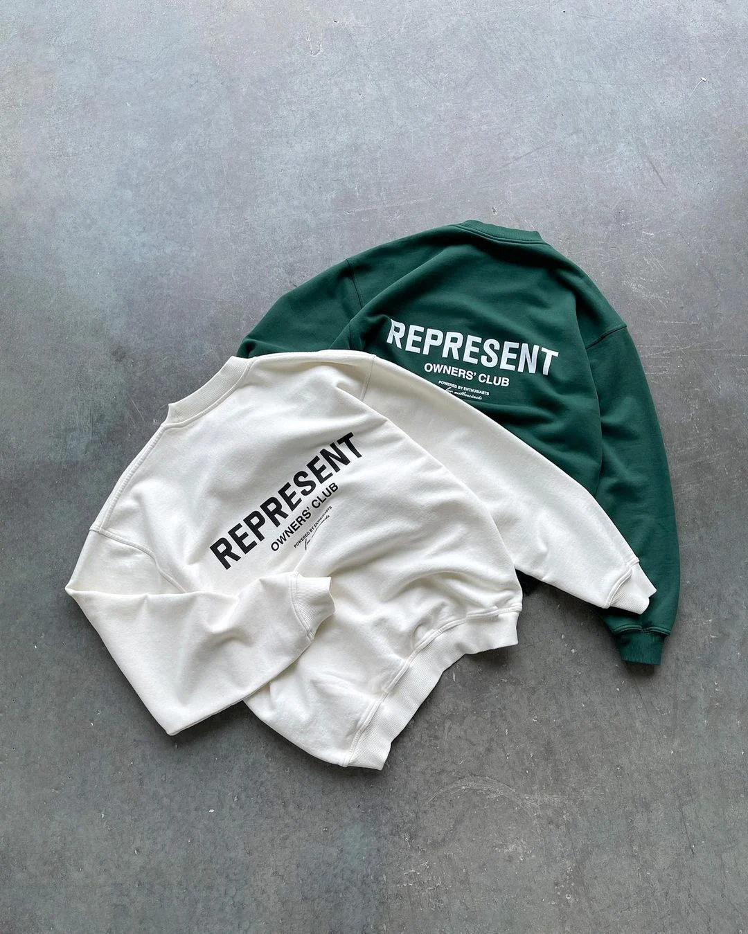 product image - 5