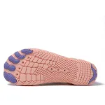 miniatures image - 26