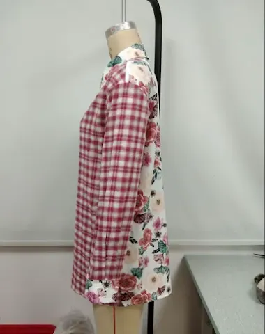 Image product - 2
