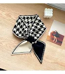 miniatures image - 12