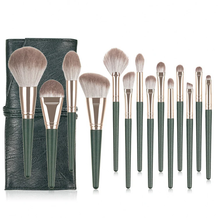 product image - 16