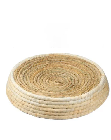 Image product - 0