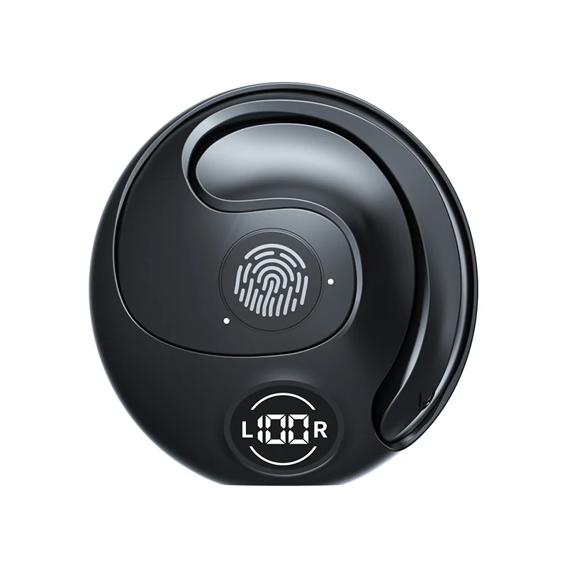 product image - 2