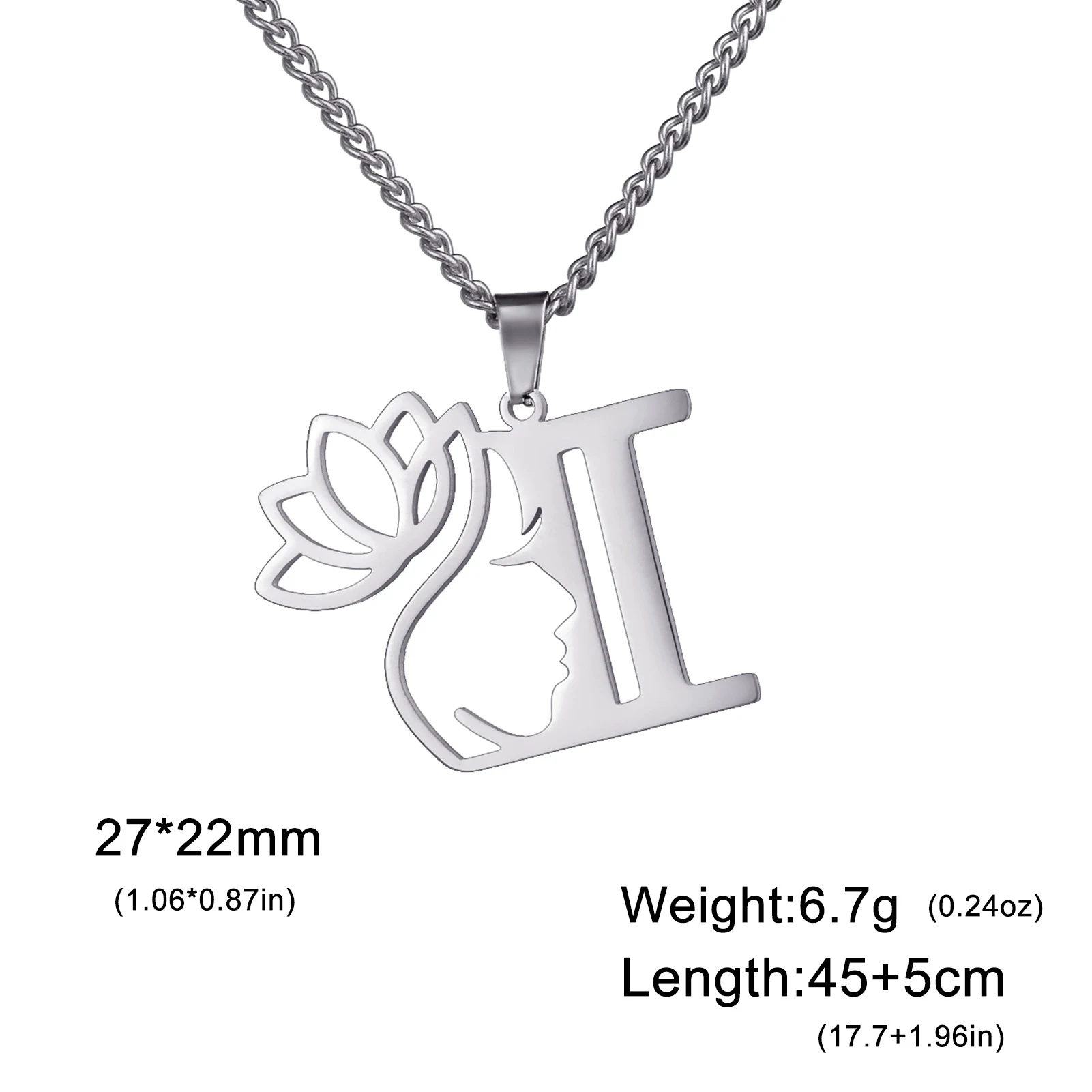 product image - 22