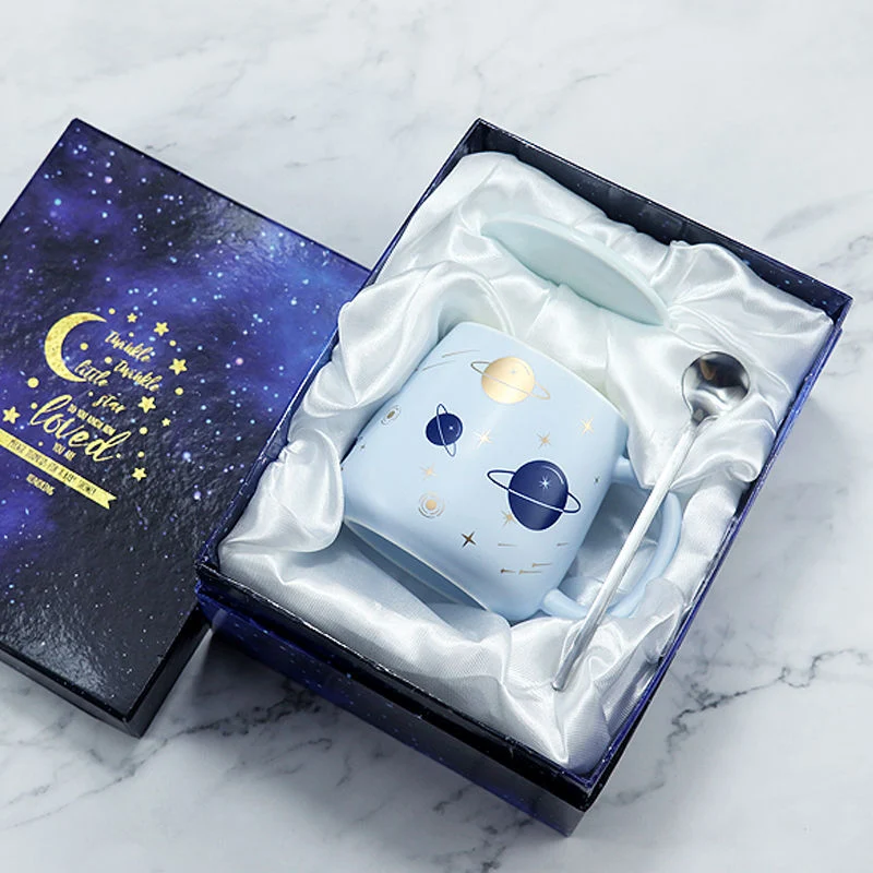 product image - 6