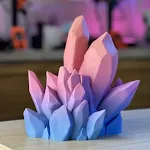 miniatures image - 1
