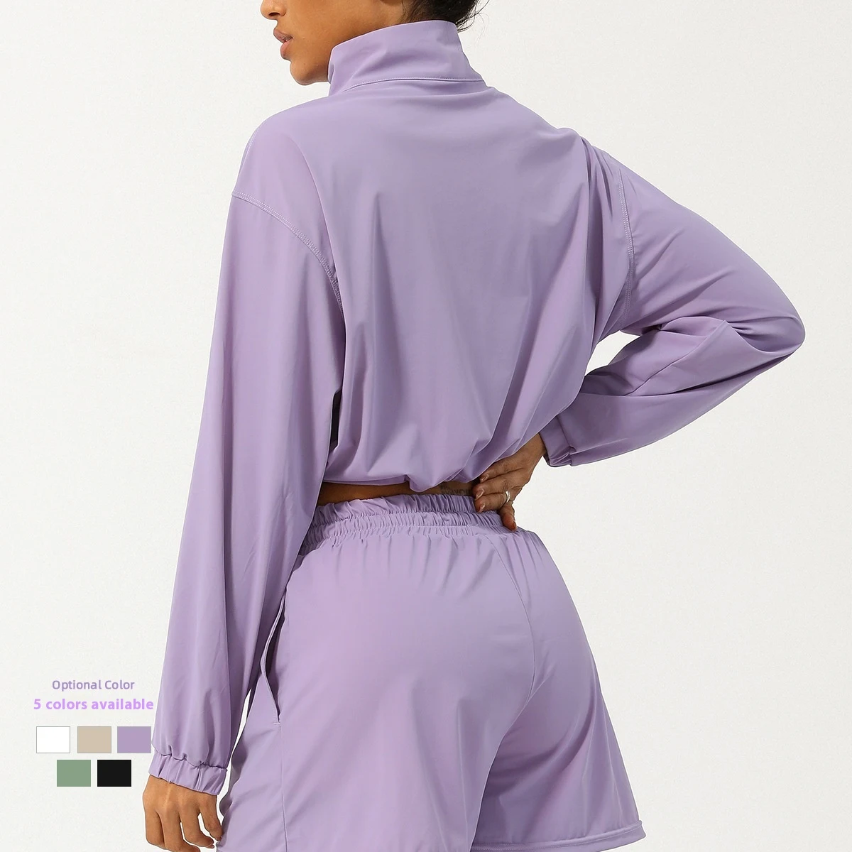 product image - 3
