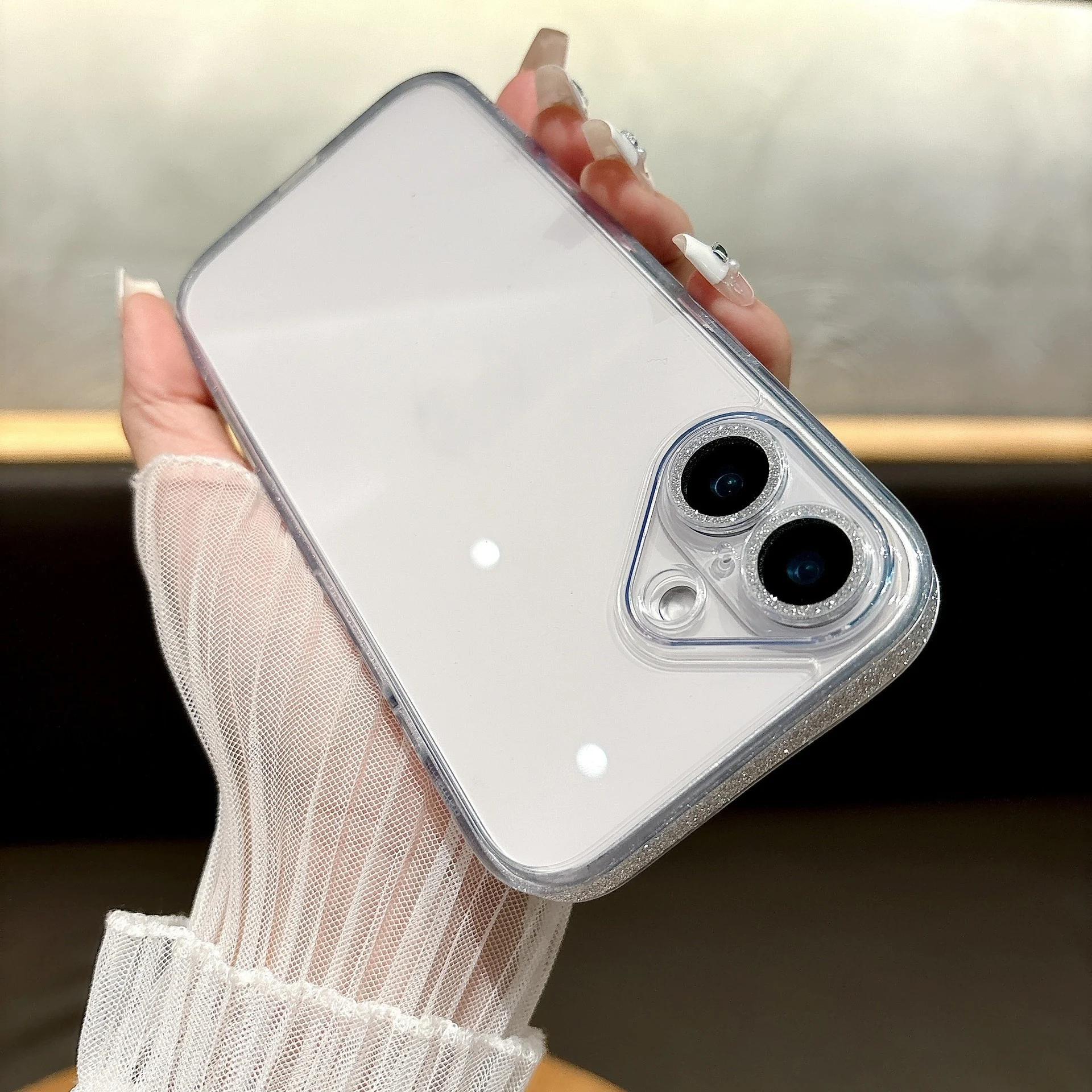 product image - 7