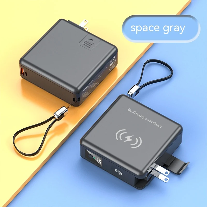 product image - 9