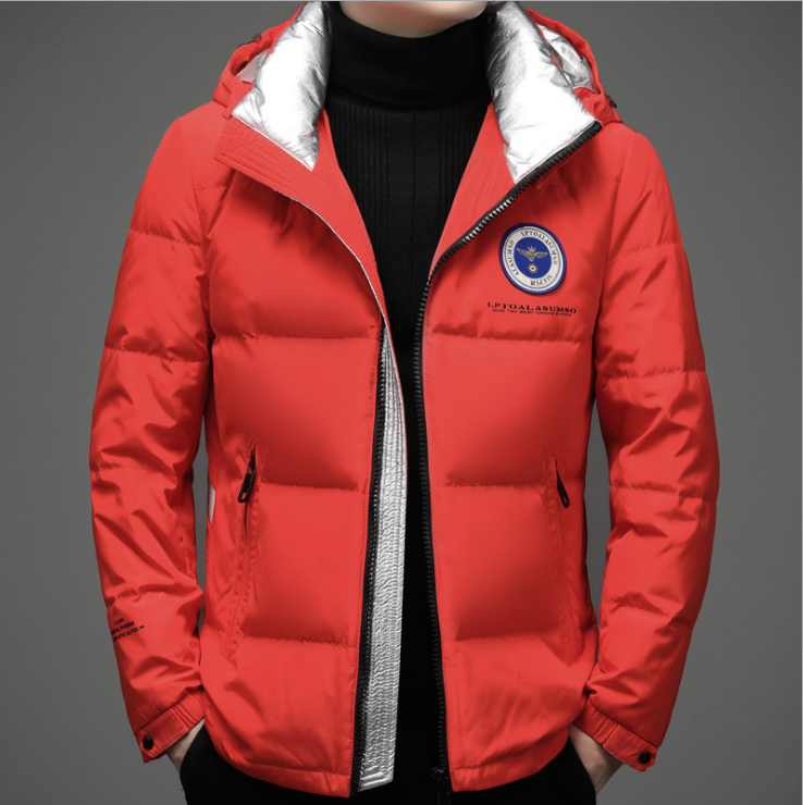 product image - 3
