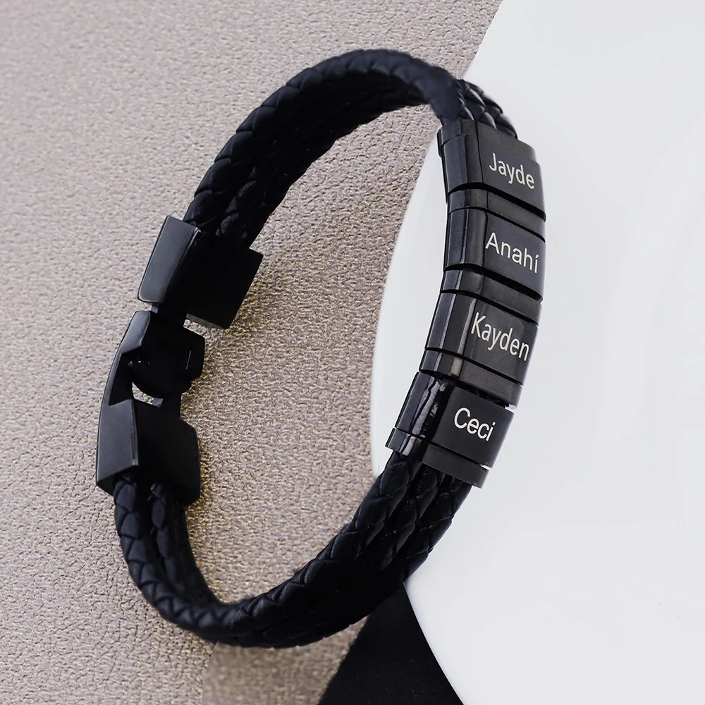 product image - 4