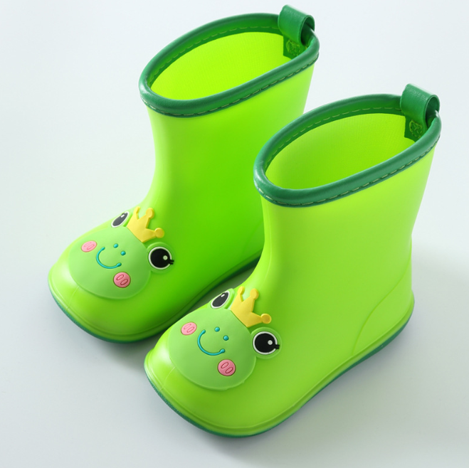 product image - 4