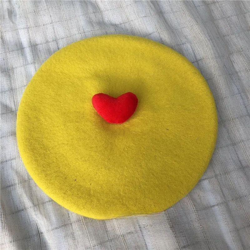 product image - 3