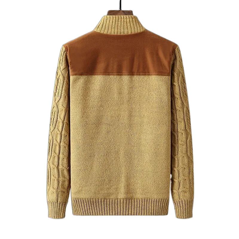 product image - 3