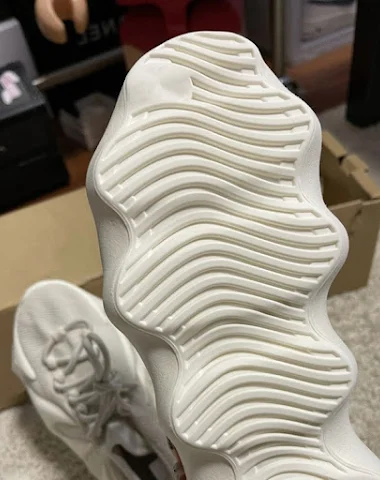 Image product - 1