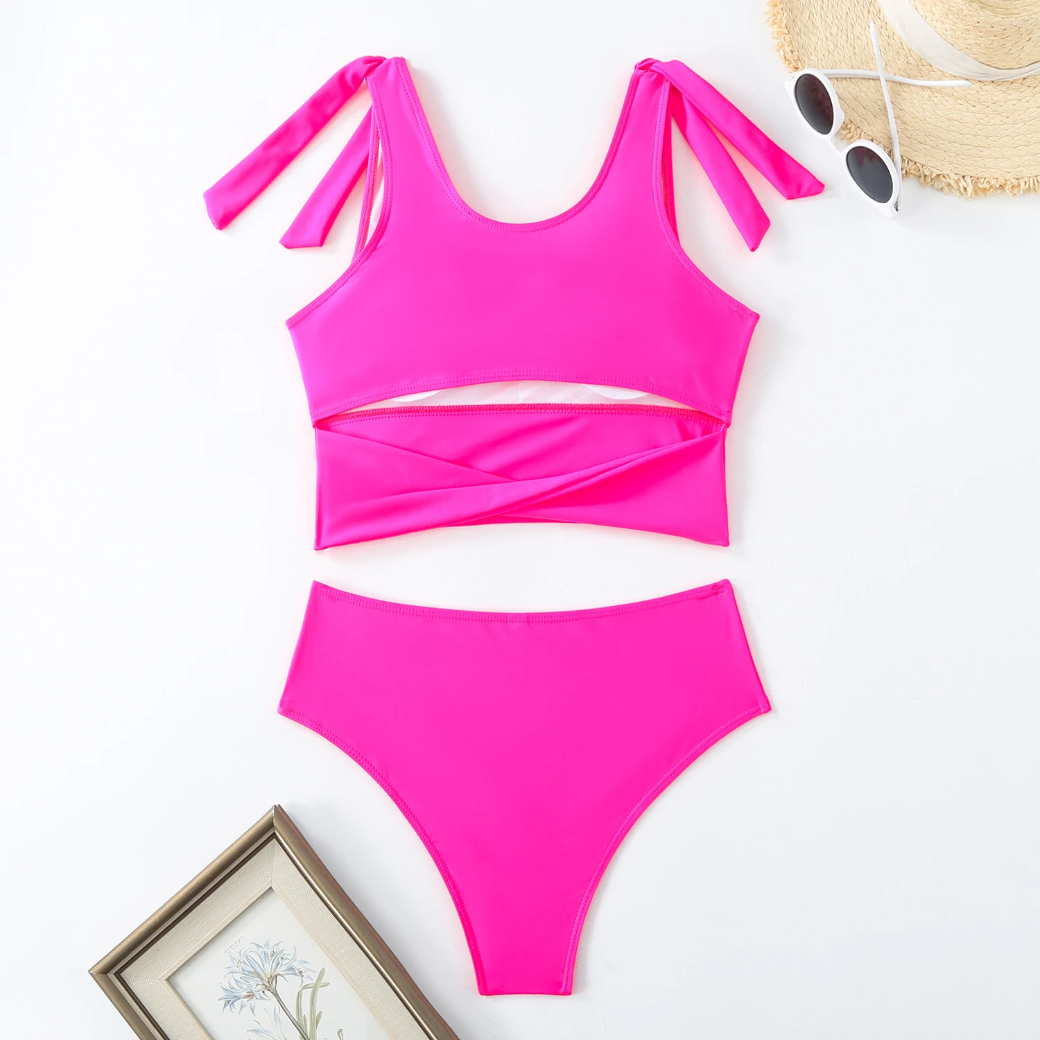 product image - 16