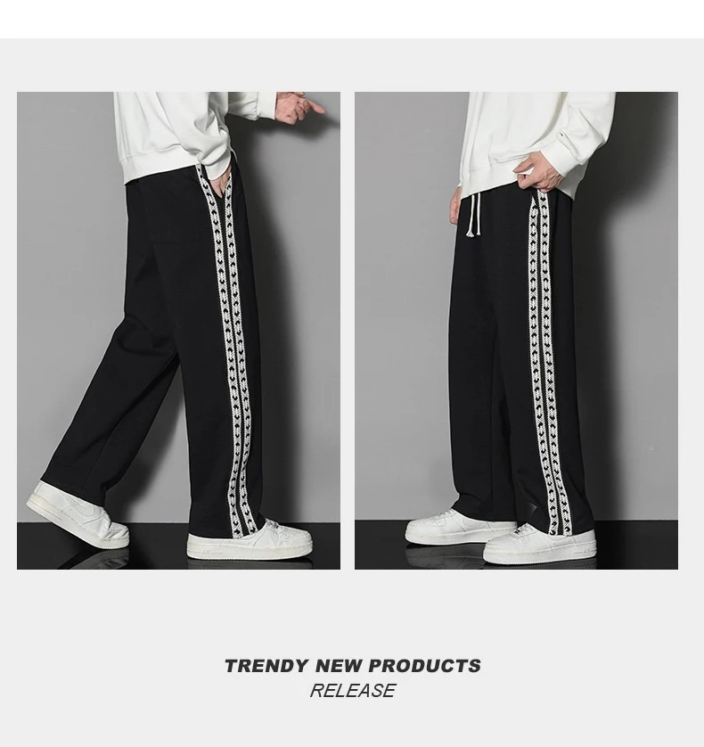 product image - 8