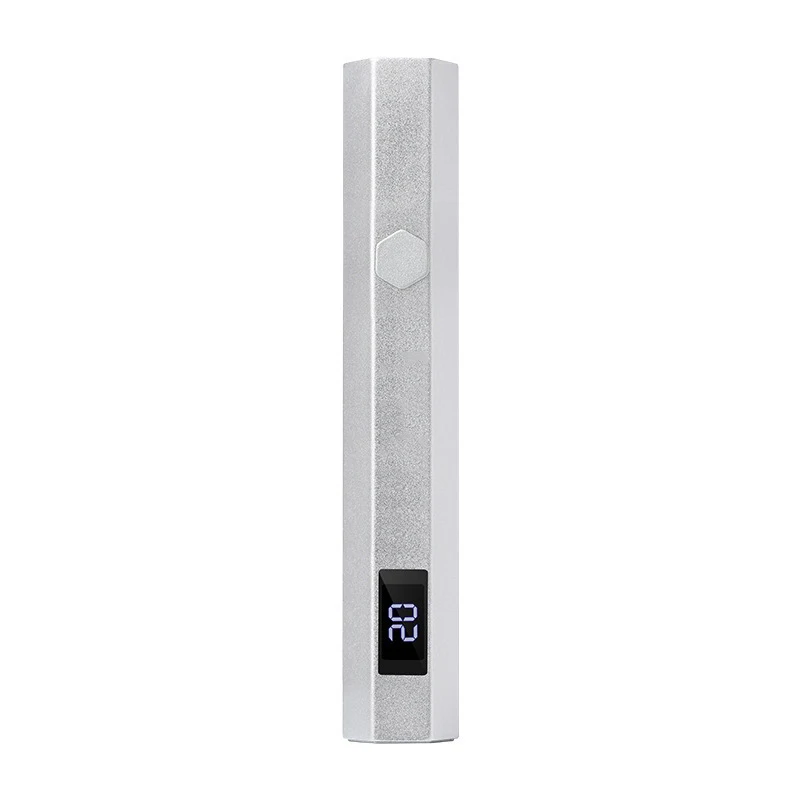 product image - 3