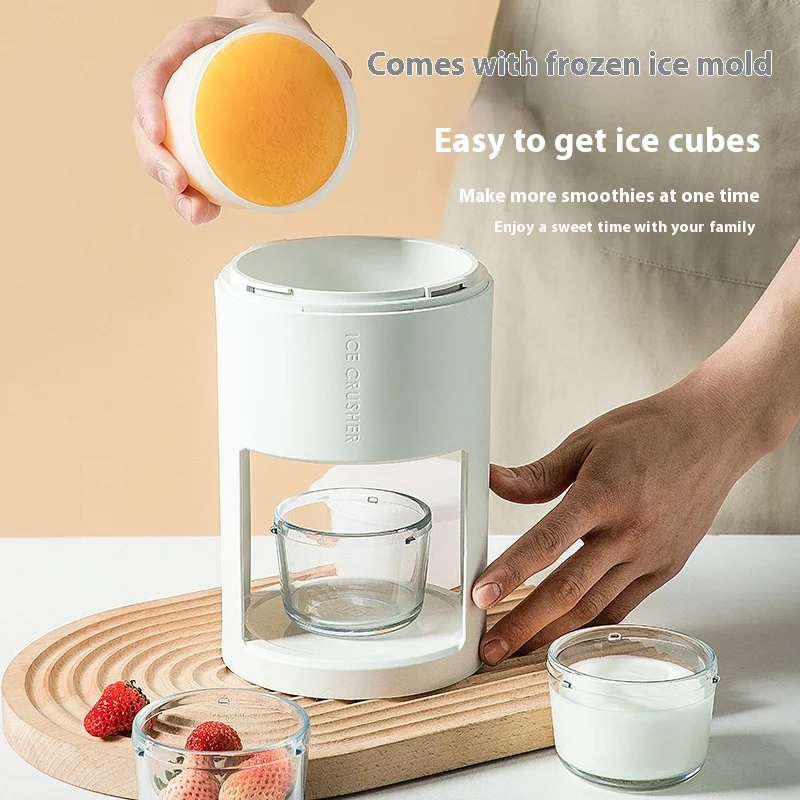 product image - 9