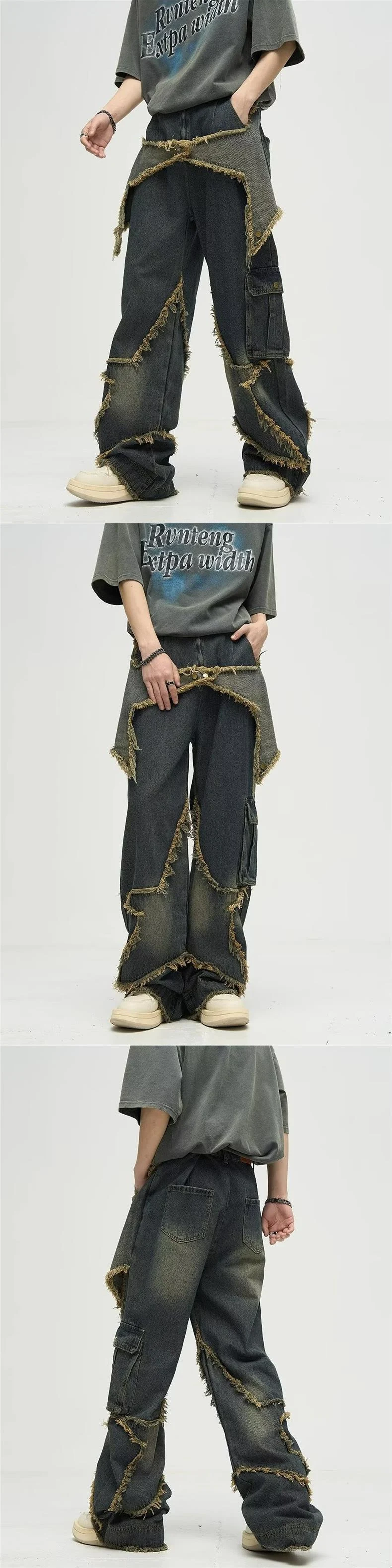 product image - 11
