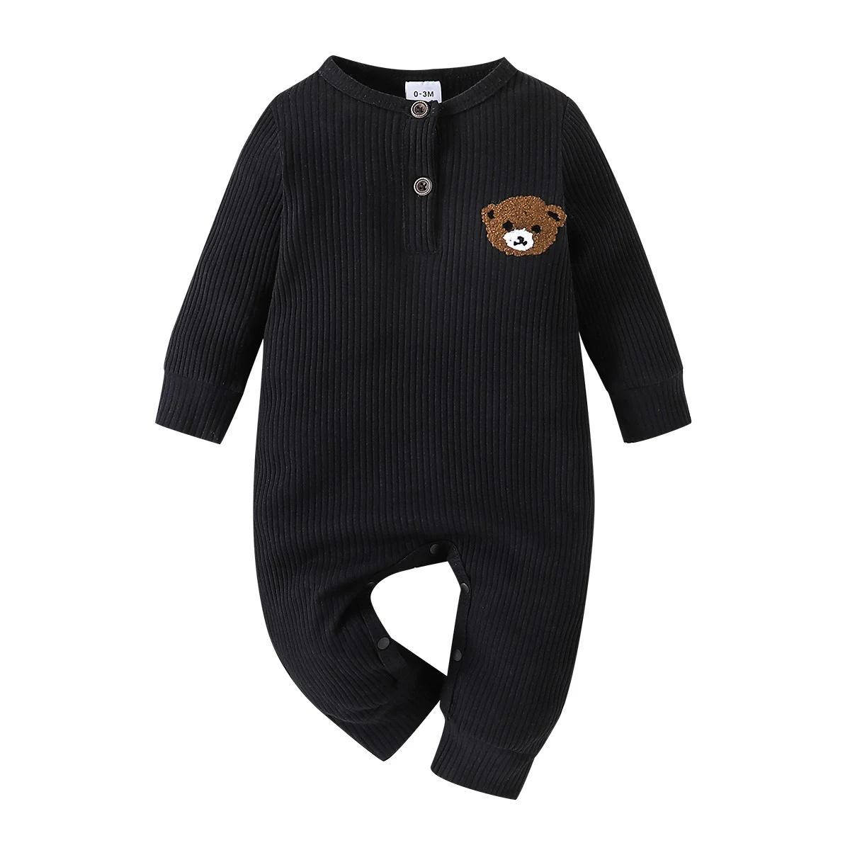 product image - 5
