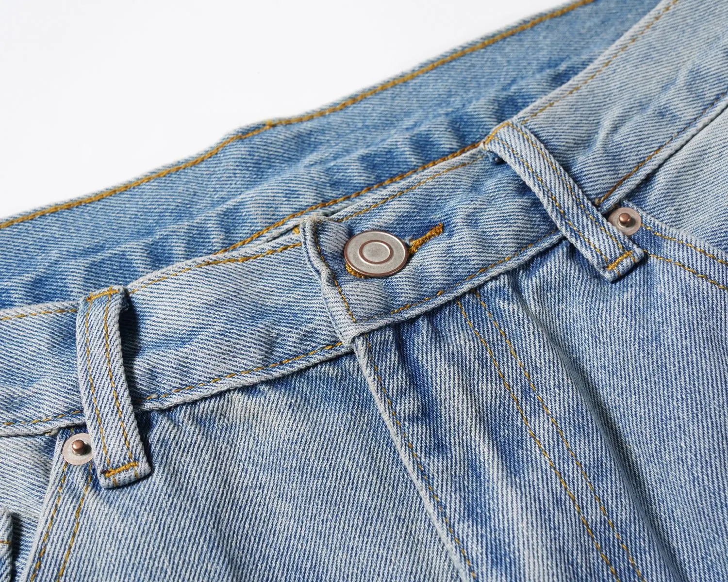 product image - 19
