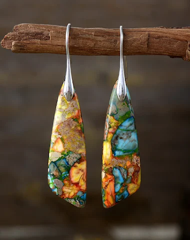 Image product - 2